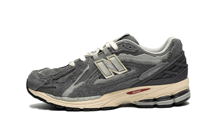 New Balance 1906D Protection Pack Harbor Gray