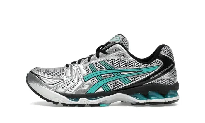 ASICS Gel-Kayano 14 Tiffany