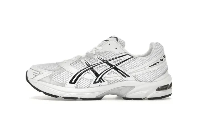 ASICS Gel-1130 White Black