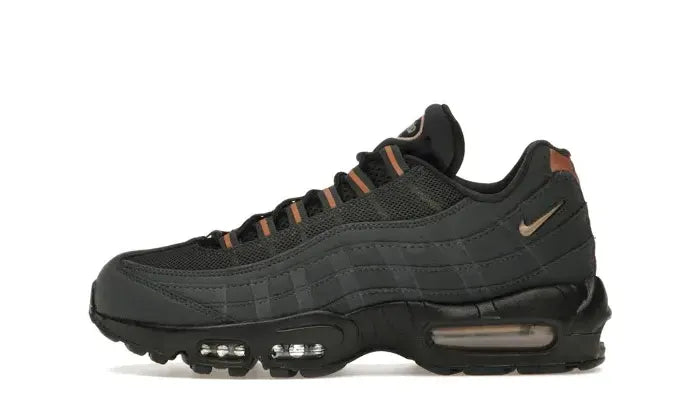 Nike Air Max 95 Central Cee Live Yours