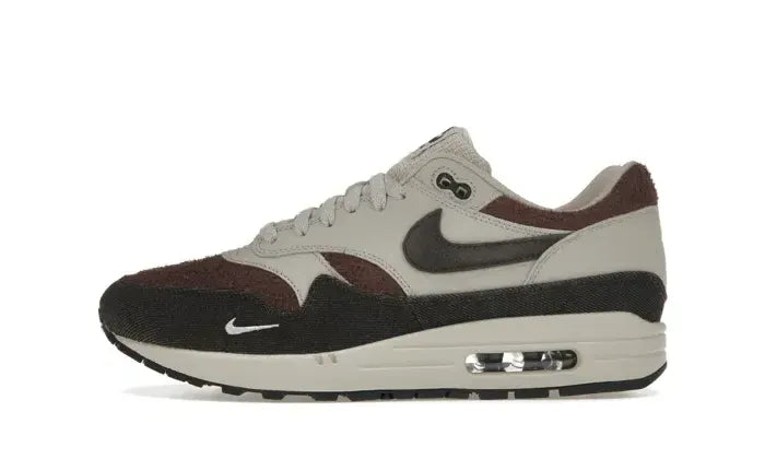 Nike Air Max 1 size? Exclusively Considered