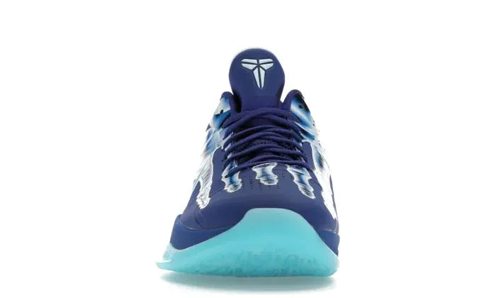 Nike Kobe Protro X-Ray – Hypedfam