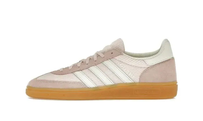 Adidas Handball Spezial Sandy Pink