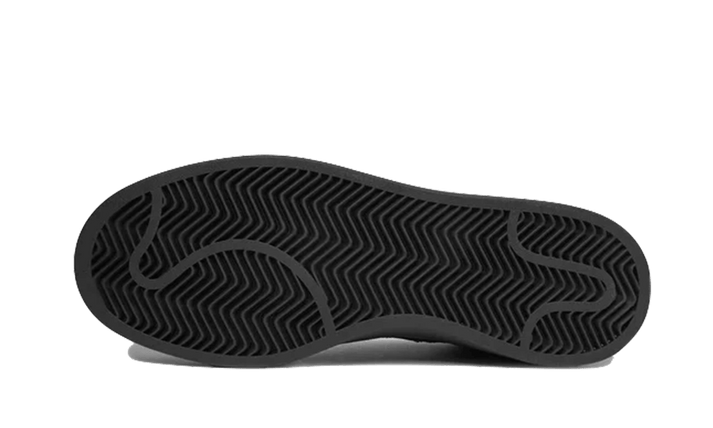 Adidas Campus 00s Core Black Footwear White - IF8768 – Hypedfam