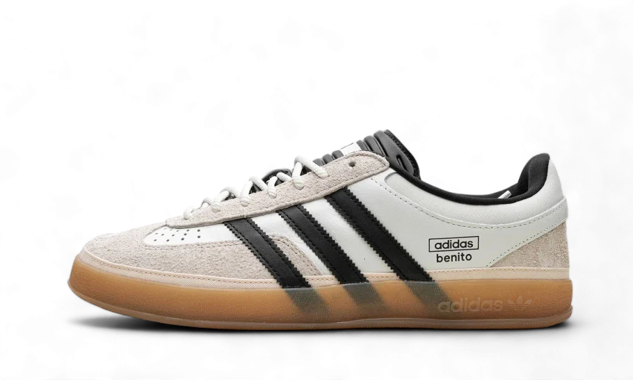 Adidas Gazelle Indoor Bad Bunny