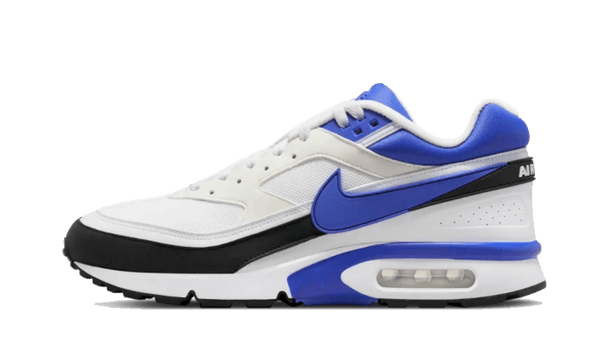nike air max classic bw persian