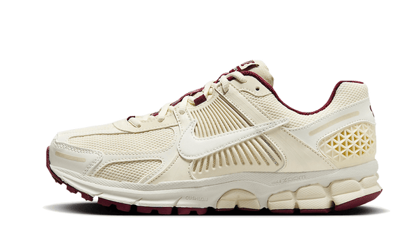nike vomero 5 acw