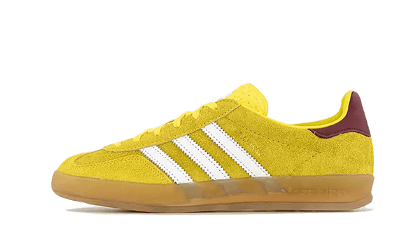 adidas gazelle silver green womens Adidas x CLOT Gazelle by Edison Chen main image 1