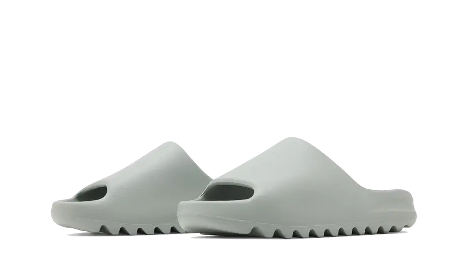 Adidas Yeezy Slide Salt – Hypedfam Adidas Yeezy Slide Salt – Hypedfam