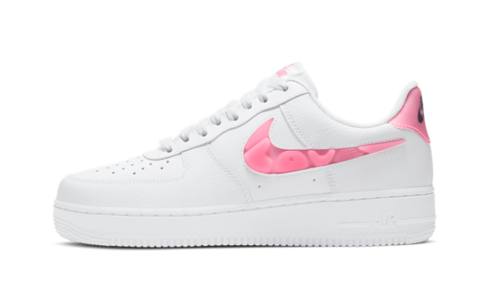 Nike Air Force 1 Low '07 SE Love for All