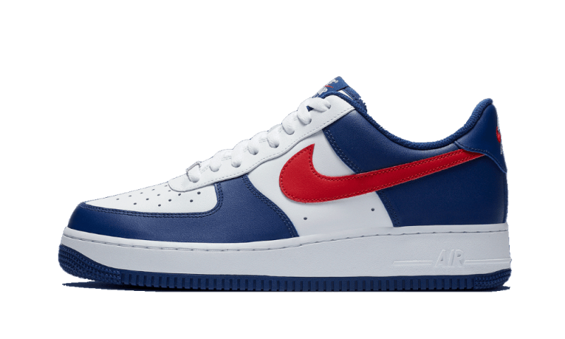 Nike Air Force 1 Low USA
