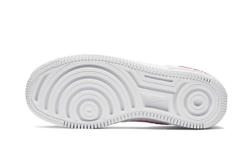 womens air force 1 shadow white magic flamingo