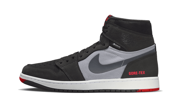 air-jordan-1-element-gore-tex-