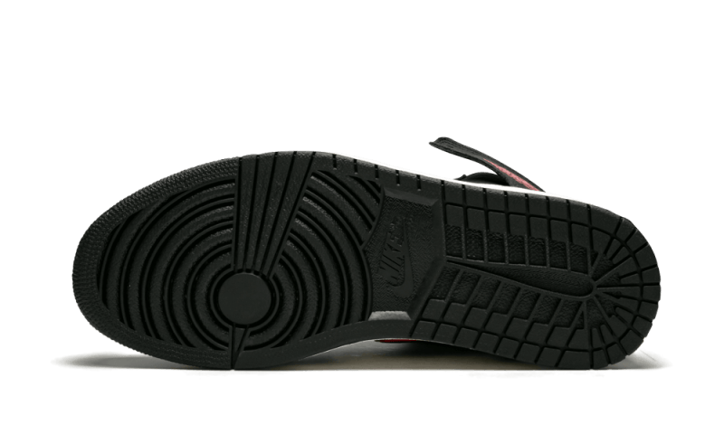 air jordan 1 retro high sports illustrated