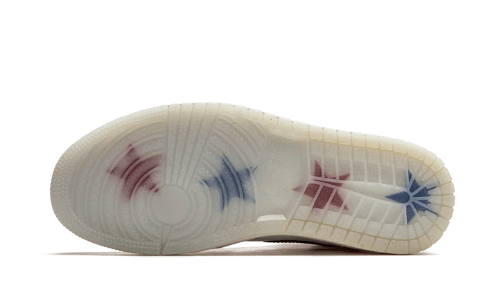 trophy room x nike air jordan 1 retro high og