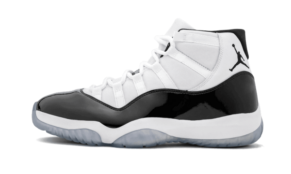 Air Jordan 11 Retro Concord – Hypedfam
