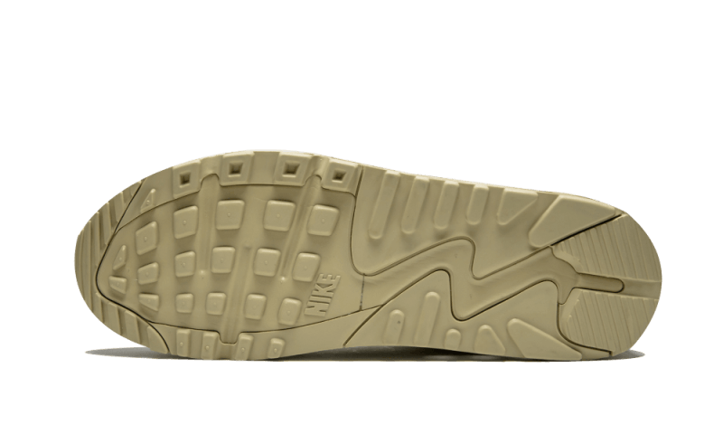air max 90 off white desert one