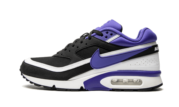 Nike Air Max BW OG Persian Violet – Hypedfam