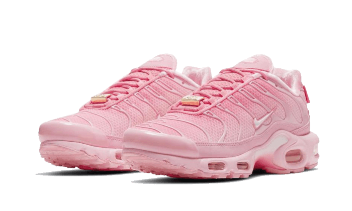air max city special pink