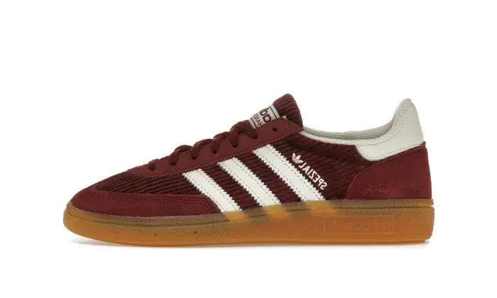 Adidas Handball Spezial Shadow Red