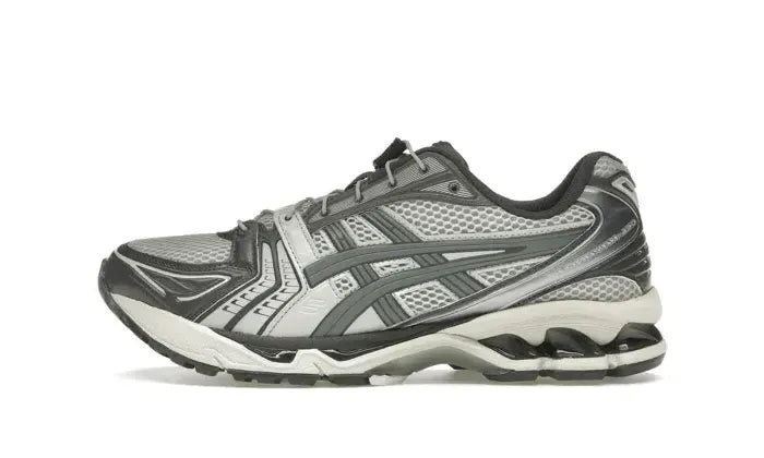 ASICS Gel-Kayano 14 Unlimited Pack Oyster Grey
