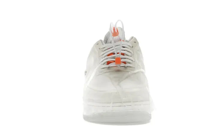 Nike Air Force Low Experimental Sail – Hypedfam