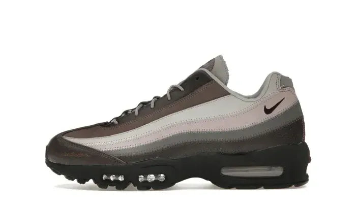 Nike Air Max 95 SP A Ma Maniére While You Were Sleeping