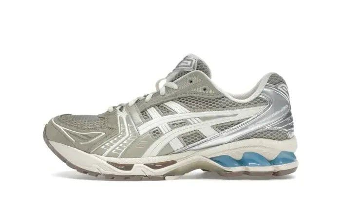 ASICS Gel-Kayano 14 Juliana Salazar