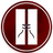 Hypedfam logo