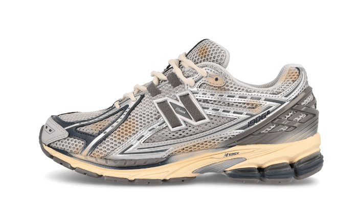New Balance 1906R thisisneverthat ''The 2022 Downtown Run''