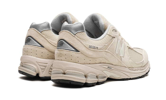 new balance 2002r bone light aluminum