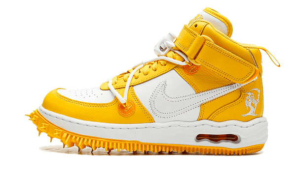 air jordan air force 1 off white