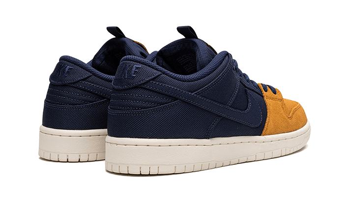 Nike SB Dunk Low Pro PRM 90s Backpack Hypedfam Nike SB Dunk Low Pro PRM 90s Backpack Hypedfam
