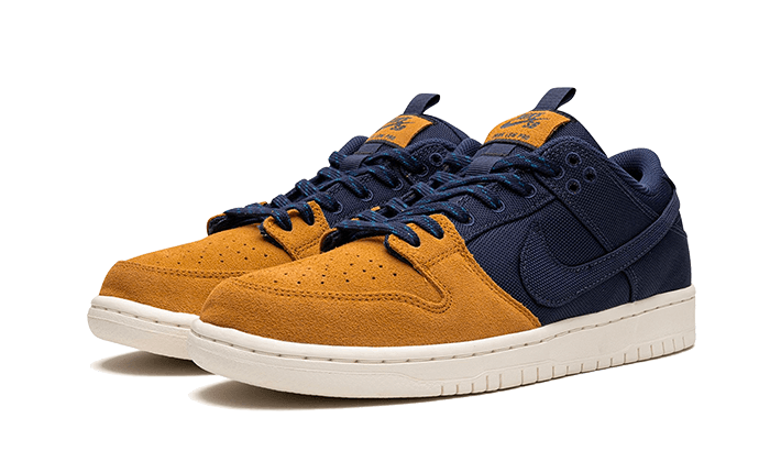 nike backpack dunks Nike SB Dunk Low Pro PRM 90s Backpack – Hypedfam