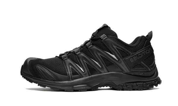 salomon-xa-pro-3d-