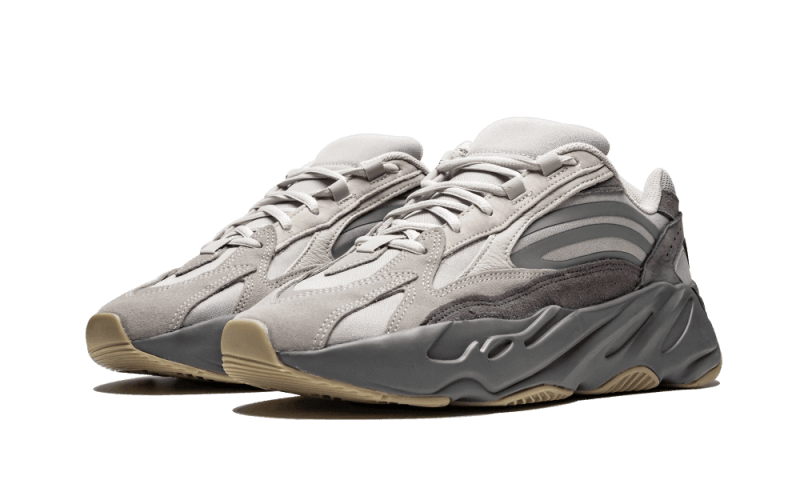 Adidas Yeezy Boost 700 V2 Tephra – Hypedfam