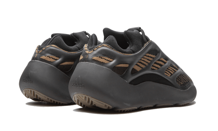 Yeezy 700 V3 Yeezy Clay Stock Clay Brown Yeezy 300 Clay Adidas