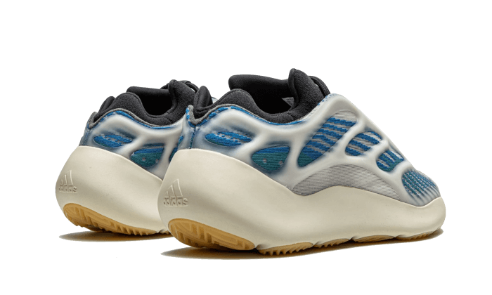 yeezy 300 kyanite