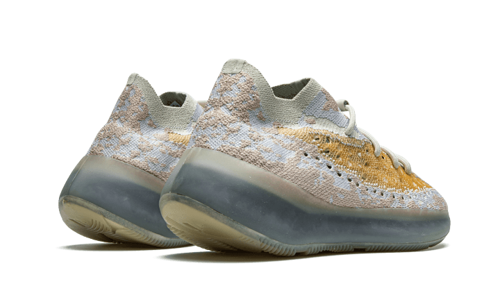 380 pepper reflective