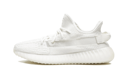 Adidas yeezy espa?a clearance 40