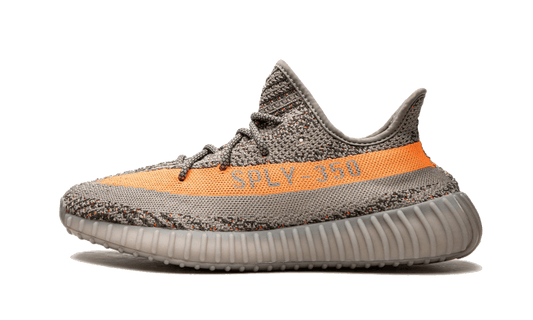 Adidas yeezy boost discount 350 dames abrikoos