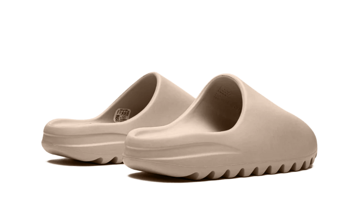 Adidas Yeezy Slide Pure - GZ5554