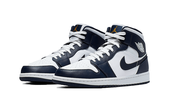 Air hotsell jordan1 obsidian