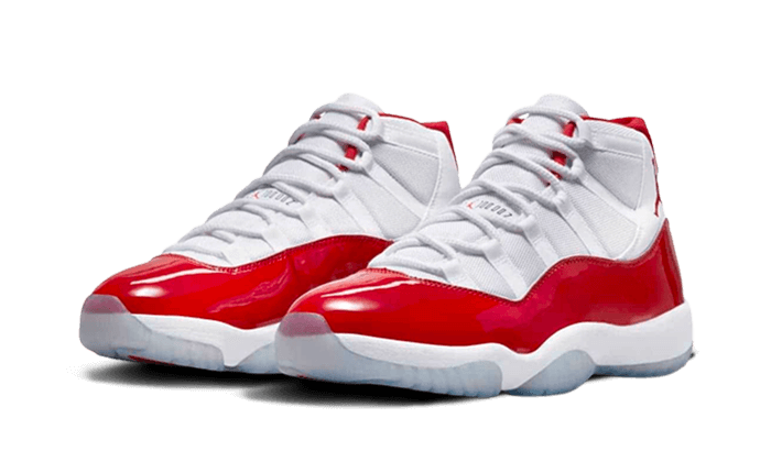 aj11 cherry