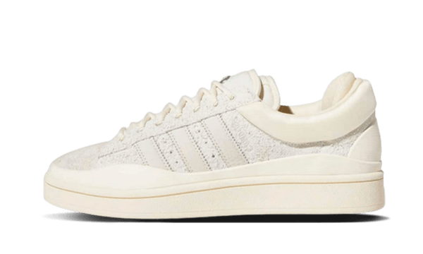 Adidas sale campus blanche