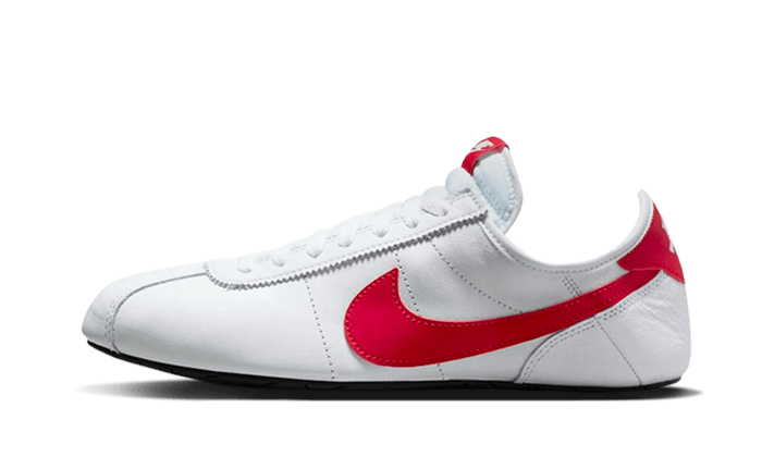 Nike cortez sales x forrest gump