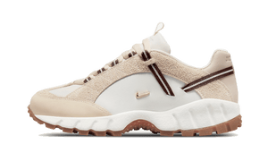 Nike Air Humara LX Jacquemus Beige - Hypedfam Nike Air Humara LX Jacquemus Beige - Hypedfam