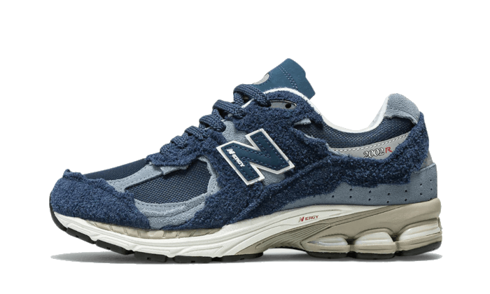 New balance sale 200 azul marinho