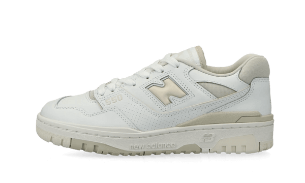 New balance shop 350 scontate