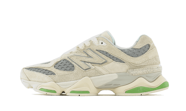 Lacet 2025 new balance